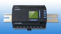 [Sprzedam]Sterownik PLC Array APB-22MRDL