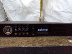 Ateme Kyrion CM5000 - co to takiego? Ateme Kyrion CM5000 - co to takiego?