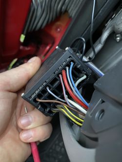 Vw t5 światła dzienne - Jak podłączyć światła