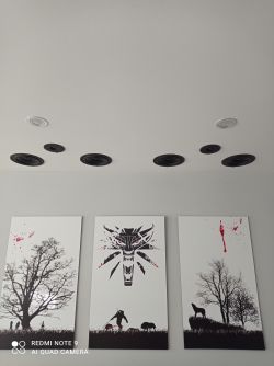 Dobór amplitunera do głośników - głośniki są, amplitunera nie ma