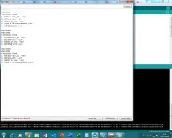 Failed to connect to ESP32: Timed out waiting for packet header&#8221;