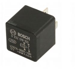 Kierunkowskazy - kierunkowskazy Audi A4B5 1.9tdi, 110 KM, 97 r