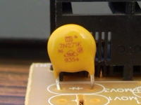 Activjet power 626 - Na czym polega filtr lini telefonicznej w tym urządzeniu?