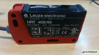 [Sprzedam] Czujniki Siemens, Leuze Electronics, IFM Electronics, Sick