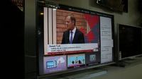 Wybór telewizora 42 cale: Panasonic Viera TX-L42E6E czy LG 42LS570S?