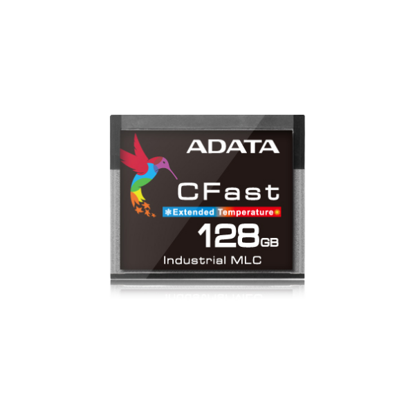 Карта памяти adata. Карта памяти Sony 32gb CFAST 2.0 серия g 530. Карта памяти ADATA Turbo CF 633x 32gb.