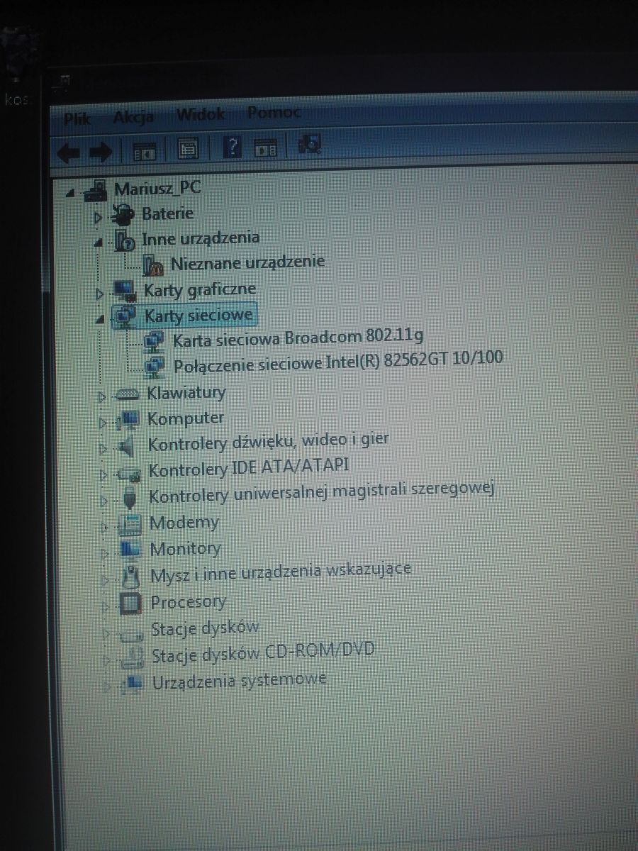 Driver 6720s ethernet Windows xp download Driver 6720s ethernet Windows xp download