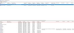 i7-9700K, Gigabyte Z390 - Ciągłe restarty komputera pod obciążeniem i bez i7-9700K, Gigabyte Z390 - Ciągłe restarty komputera pod obciążeniem i bez