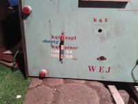 Auto Tester lampowy z ECL86 - jak używać i do czego służy?