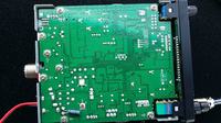 Czy CB Radio President Harry III ASC 12/24 może być podrobione?