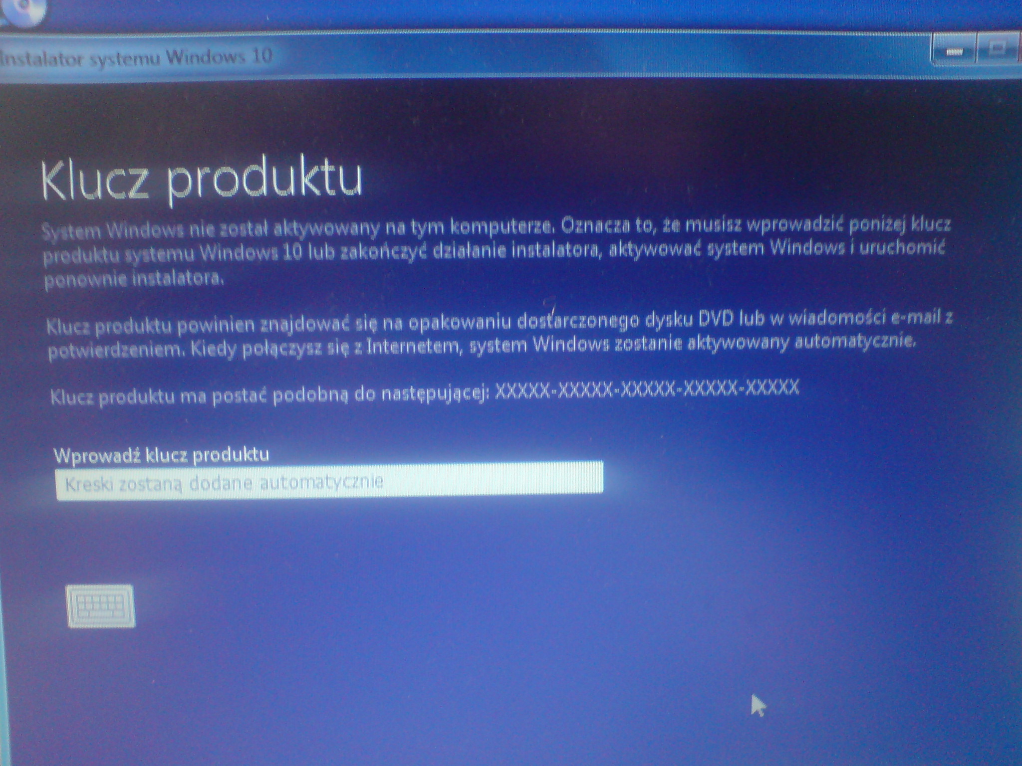 Windows 7 czy windows 10? - elektroda.pl