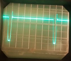 Sterowanie rozładowaniem akumulatora przez MOSFET N i PWM z mikrokontrolera – jak to zrobić?