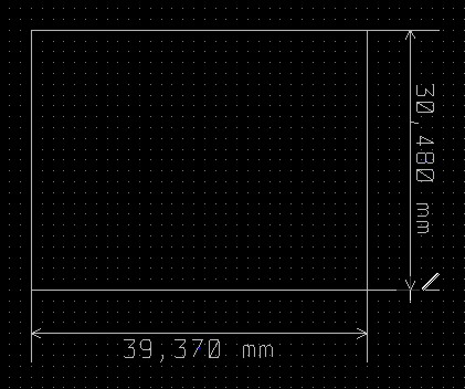 KiCAD PL z 2 lipca 2007