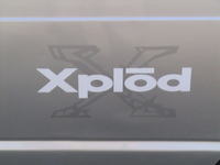 Car Audio, wzmacniacz, bez tuby? po co procesor dźwięku?