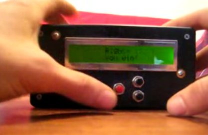 Rozwiąż równanie, aby wyłączyć budzik