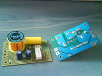 Jakie najlepsze głośniki do małego pokoju?