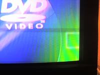 Sony KV-2184MT przebarwienia obrazu w dolnych rogach Sony KV-2184MT przebarwienia obrazu w dolnych rogach
