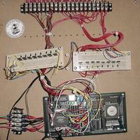 Wodny analizator widma - ciekawy projekt do wykonania