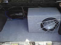 sub na stx 30-300-4-ap czy dobrze jest br??