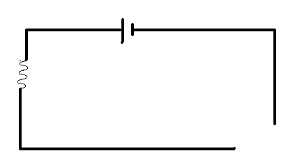 okresowe podawnie napięcia na elektromagnes okresowe podawnie napięcia na elektromagnes