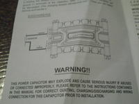 Podlaczenie zestawu prosze o porady