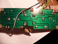 Uszkodzona zwrotnica, jak naprawić?