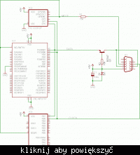 Jak zbudować działający programator PIC dla PIC16F84A, 12F629, 12F675?