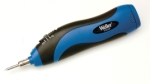 Mini lutownica firmy Weller