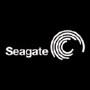 Seagate Barracuda ST3500410AS wkrótce w sprzedaży