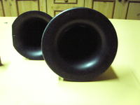 Subwoofer aktywny i porządny filtr