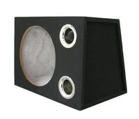 Obudowa z tego glosnika [zdjęcia] -co polecacie?