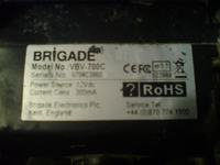 kamera cofania - maly problem