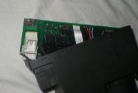 Audi A3 99r, 1,9 TDi - poszukuje schematu płytki pompki