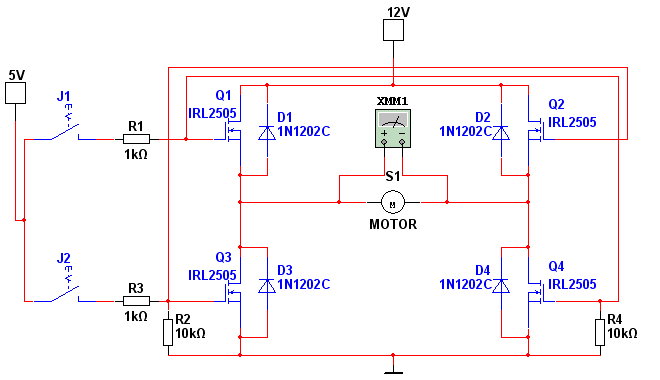 Multisim