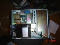 Programowanie wrzutnika NRI G-40.0901 na polskie monety