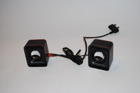 Czy można zatrzeć głośnik?