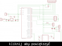 [Atmega162-16PU][BASCOM] Uruchomienie LCD i RS232