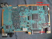 Playstation 2 SCPH-39003 nie uruchamia się