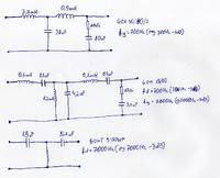 Przeksztalcenie zwrotnicy TONSIL