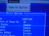 Wyświetlacze LCD do PC-problem