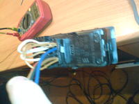 Programowanie Hella Webasto