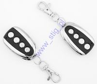 Volvo V70 1998r zaprogramowanie pilota centralnego zamka