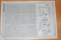 Autmomatyczny włącznik wentylatora PC