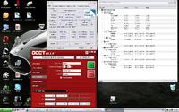 Problem z e5200 dual core