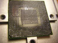 Xbox 360 - RROD proszę o radę