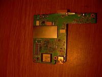 TomTom + 4GB SDHC - jak wlutować TomTom + 4GB SDHC - jak wlutować