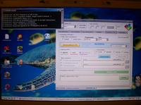 Programator AVRusb, problem