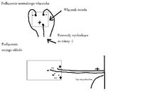 Włącznik akustyczny przestał działać