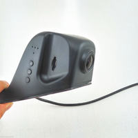 Connecting 160 12V HD 1080P Autos Mini Hidden WIFI Video Recorder: Wiring BMW X5 E70 with 4 Cables