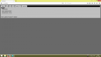 termometry+nodemcuV3+ThingSpeak termometry+nodemcuV3+ThingSpeak